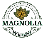 Magnolia RV Resort