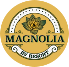 Magnolia RV Resort