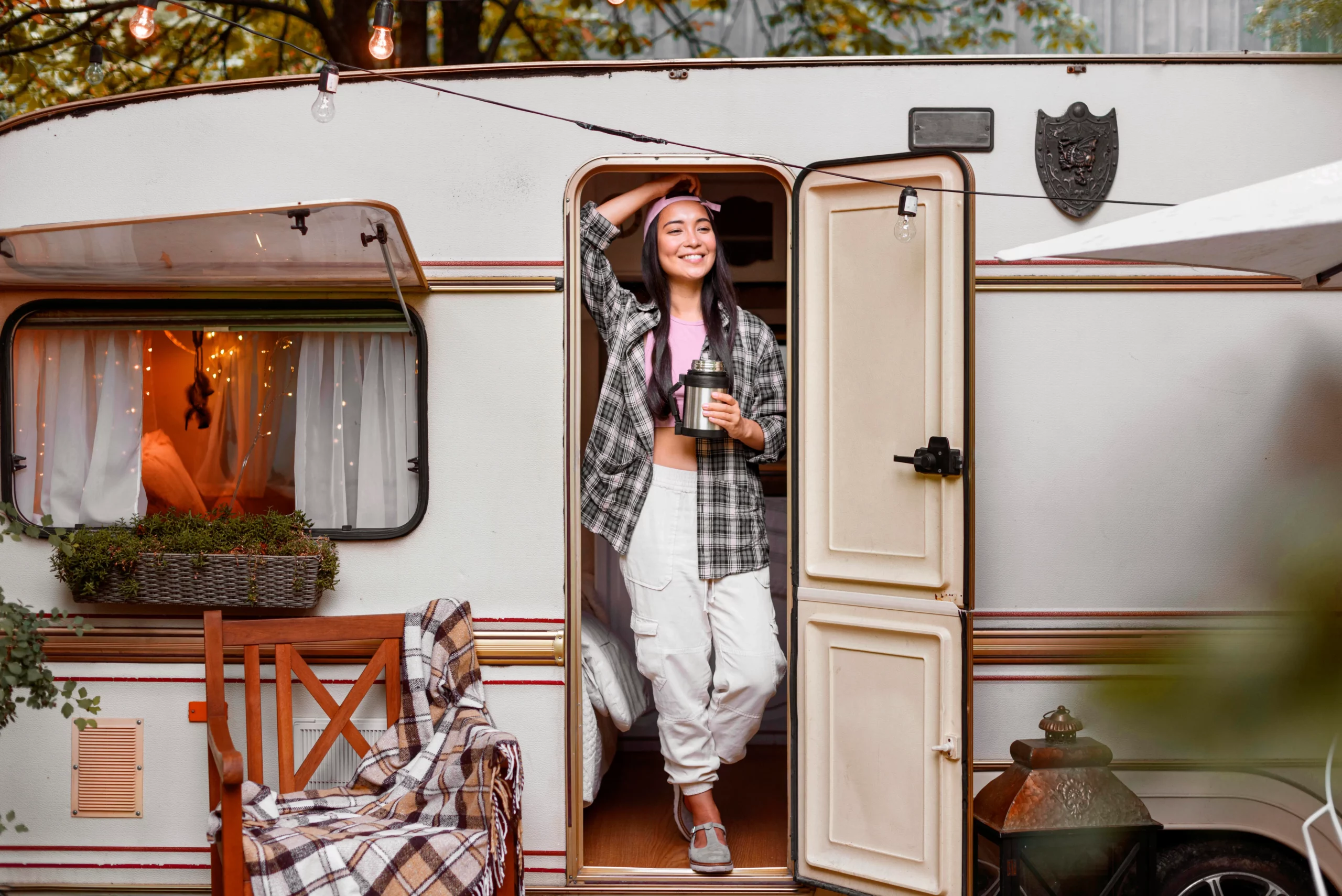 Discover the Best Local Attractions Near Magnolia RV Resort